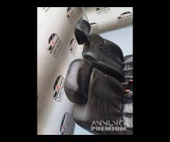 SEDILI IN PELLE VOLKSWAGEN PASSAT B6 2005-2010 - 22