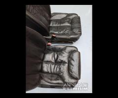 SEDILI IN PELLE VOLKSWAGEN PASSAT B6 2005-2010 - 23