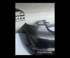 PARAURTI POSTERIORE OPEL ASTRA K 2015_2019 BERLINA