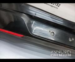 PARAURTI POSTERIORE OPEL ASTRA K 2015_2019 BERLINA - 8