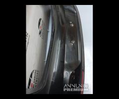 PARAURTI POSTERIORE OPEL ASTRA K 2015_2019 BERLINA - 9