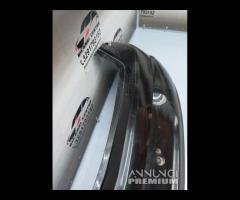 PARAURTI POSTERIORE OPEL ASTRA K 2015_2019 BERLINA - 10