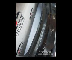 PARAURTI POSTERIORE OPEL ASTRA K 2015_2019 BERLINA - 11