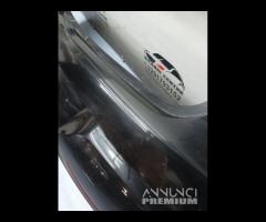 PARAURTI POSTERIORE OPEL ASTRA K 2015_2019 BERLINA - 13