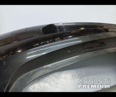 PARAURTI POSTERIORE OPEL ASTRA K 2015_2019 BERLINA - 14