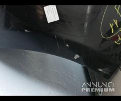 PARAURTI POSTERIORE OPEL ASTRA K 2015_2019 BERLINA - 19