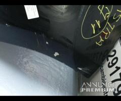 PARAURTI POSTERIORE OPEL ASTRA K 2015_2019 BERLINA - 20