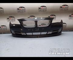 PARAURTI ANTERIORE BMW SERIE 5 F10 2010 BERLINA CO