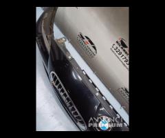 PARAURTI ANTERIORE BMW SERIE 5 F10 2010 BERLINA CO