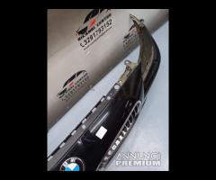 PARAURTI ANTERIORE BMW SERIE 5 F10 2010 BERLINA CO