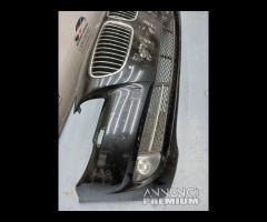 PARAURTI ANTERIORE BMW SERIE 5 F10 2010 BERLINA CO - 12