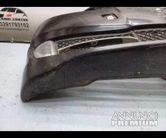 PARAURTI ANTERIORE BMW SERIE 5 F10 2010 BERLINA CO - 14