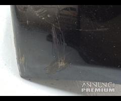 PARAURTI ANTERIORE BMW SERIE 5 F10 2010 BERLINA CO - 22