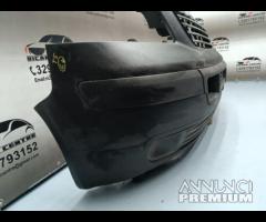 PARAURTI ANTERIORE VOLKSWAGEN TRANSPORTER T5 2003-