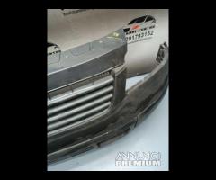 PARAURTI ANTERIORE VOLKSWAGEN TRANSPORTER T5 2003- - 14