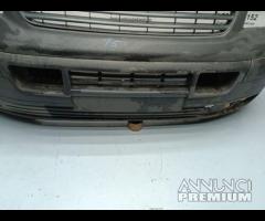 PARAURTI ANTERIORE VOLKSWAGEN TRANSPORTER T5 2003- - 15
