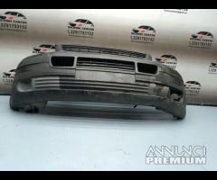 PARAURTI ANTERIORE VOLKSWAGEN TRANSPORTER T5 2003- - 16