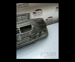 PARAURTI ANTERIORE VOLKSWAGEN TRANSPORTER T5 2003- - 17