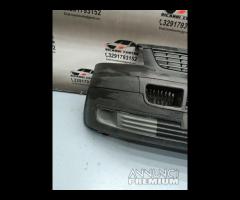 PARAURTI ANTERIORE VOLKSWAGEN TRANSPORTER T5 2003- - 18