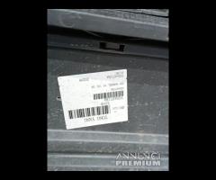 PARAURTI ANTERIORE VOLKSWAGEN TRANSPORTER T5 2003- - 22