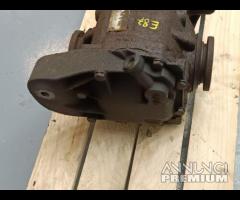 DIFFERENZIALE POSTERIORE BMW E90 E91 2.0D 2004-201 - 9