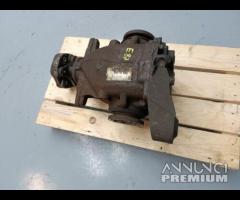 DIFFERENZIALE POSTERIORE BMW E90 E91 2.0D 2004-201 - 10