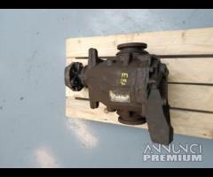 DIFFERENZIALE POSTERIORE BMW E90 E91 2.0D 2004-201 - 11