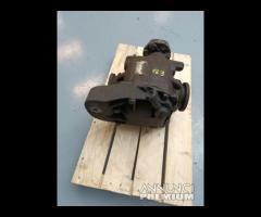 DIFFERENZIALE POSTERIORE BMW E90 E91 2.0D 2004-201 - 12