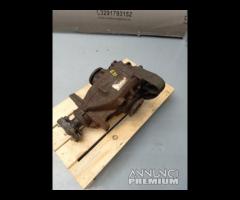 DIFFERENZIALE POSTERIORE BMW E90 E91 2.0D 2004-201 - 14