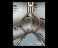 SILENZIATORE DASPIRAZIONE RANGE ROVER SPORT SVR 20 - 6