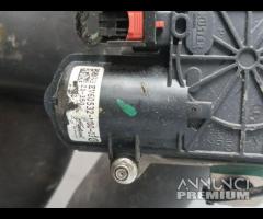 SILENZIATORE DASPIRAZIONE RANGE ROVER SPORT SVR 20 - 10