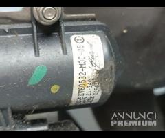 SILENZIATORE DASPIRAZIONE RANGE ROVER SPORT SVR 20 - 11