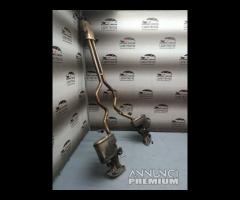 SILENZIATORE DASPIRAZIONE RANGE ROVER SPORT SVR 20 - 12