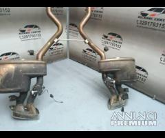 SILENZIATORE DASPIRAZIONE RANGE ROVER SPORT SVR 20 - 14