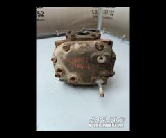 DIFFERENZIALE POSTERIORE SUBARU LEGACY 2011 2.0D E - 16