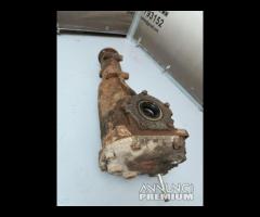DIFFERENZIALE POSTERIORE SUBARU LEGACY 2011 2.0D E - 17