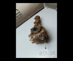 DIFFERENZIALE POSTERIORE SUBARU LEGACY 2011 2.0D E - 18