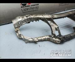 OSSATURA CALANDRA SUPPORTO COFANO FORD MONDEO AM21 - 7