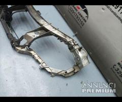 OSSATURA CALANDRA SUPPORTO COFANO FORD MONDEO AM21 - 12