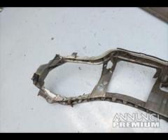 OSSATURA CALANDRA SUPPORTO COFANO FORD MONDEO AM21 - 13