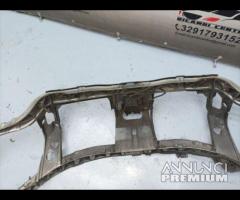 OSSATURA CALANDRA SUPPORTO COFANO FORD MONDEO AM21 - 14