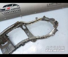 OSSATURA CALANDRA SUPPORTO COFANO FORD MONDEO AM21 - 15