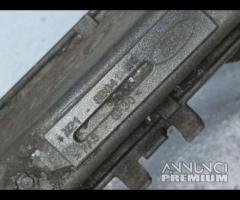 OSSATURA CALANDRA SUPPORTO COFANO FORD MONDEO AM21 - 17