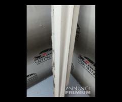 MINIGONA SOTTOPORTA DESTRA BMW SERIE 4 F32 2014-20 - 7