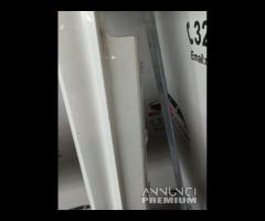 MINIGONA SOTTOPORTA DESTRA BMW SERIE 4 F32 2014-20 - 9