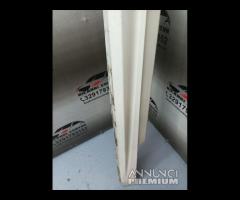 MINIGONA SOTTOPORTA DESTRA BMW SERIE 4 F32 2014-20 - 10