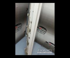 MINIGONA SOTTOPORTA DESTRA BMW SERIE 4 F32 2014-20 - 11