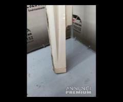 MINIGONA SOTTOPORTA DESTRA BMW SERIE 4 F32 2014-20 - 13