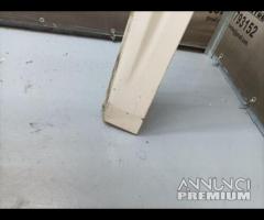 MINIGONA SOTTOPORTA DESTRA BMW SERIE 4 F32 2014-20 - 14