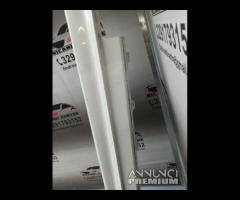 MINIGONA SOTTOPORTA DESTRA BMW SERIE 4 F32 2014-20 - 15